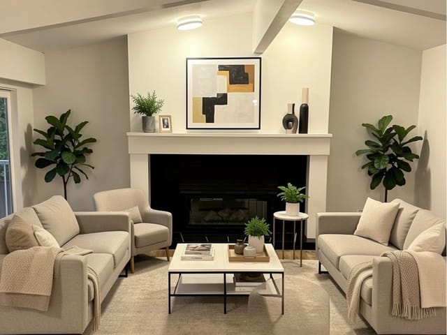 House for sale in Delta, Tsawwassen, 1493 54 Street, 263143595 | Realtylink.org