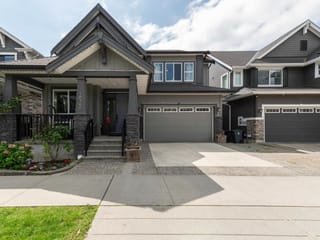 House for sale in Surrey, South Surrey White Rock, 16746 18 Avenue, 263143596 | Realtylink.org