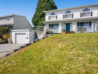 House for sale in Kitimat, Kitimat, 1316 Albatross Avenue, 263143598 | Realtylink.org