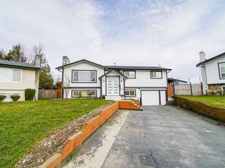 House for sale in Abbotsford, Abbotsford, 3174 Royal Court, 263143601 | Realtylink.org