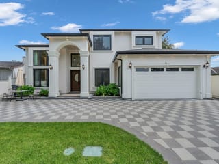 House for sale in Richmond, Richmond, 10780 Mortfield Road, 263143607 | Realtylink.org