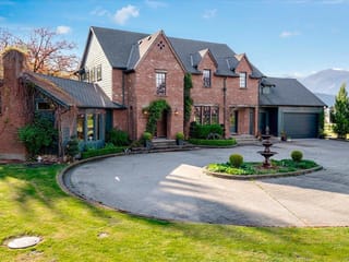 House for sale in Chilliwack, Chilliwack, 10419 McSween Road, 263143612 | Realtylink.org