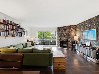 Apartment for sale in Vancouver, Vancouver West, 310 1266 W 13th Avenue, 263143615 | Realtylink.org