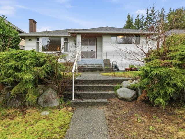 House for sale in Vancouver, Vancouver West, 6709 Ash Street, 263143617 | Realtylink.org