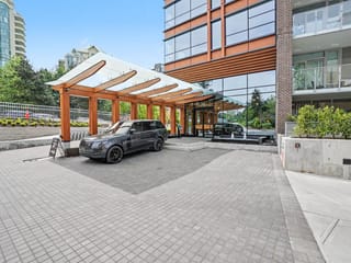 Apartment for sale in West Vancouver, West Vancouver, 414 423 6th Street, 263143619 | Realtylink.org