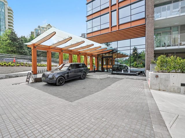 Apartment for sale in West Vancouver, West Vancouver, 414 423 6th Street, 263143619 | Realtylink.org