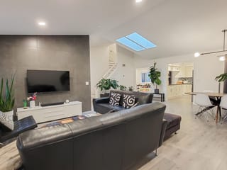 House for sale in Delta, N. Delta, 11083 Prospect Drive, 263143624 | Realtylink.org