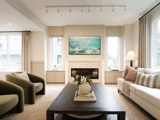 Townhouse for sale in Coquitlam, Coquitlam, 209 1331 Wellon Street, 263143628 | Realtylink.org