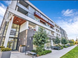 Apartment for sale in Surrey, Surrey, 209 14438 72 Avenue, 263143636 | Realtylink.org