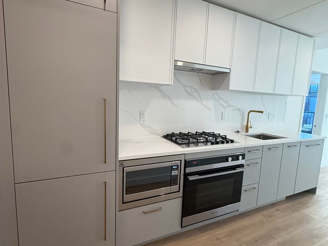 Apartment for rent in Coquitlam, Coquitlam, 309 600 Rochester Avenue, 263143641 | Realtylink.org