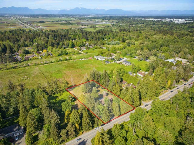 House for sale in Surrey, South Surrey White Rock, 17495 24 Avenue, 263143644 | Realtylink.org