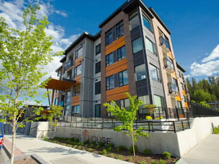 Apartment for sale in Prince George, PG City Central, 201 1087 6th Avenue, 263143646 | Realtylink.org