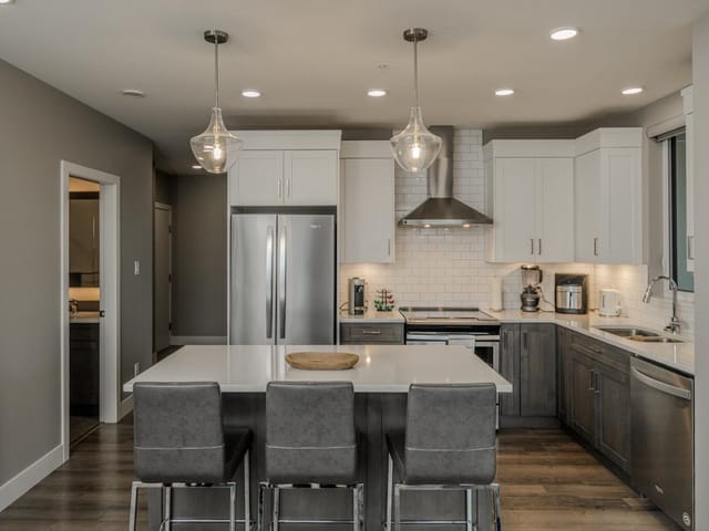 Apartment for sale in Prince George, PG City Central, 201 1087 6th Avenue, 263143646 | Realtylink.org