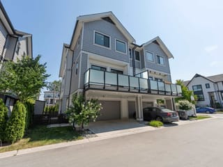 1/2 Duplex for sale in New Westminster, New Westminster, 108 Jardine Street, 263143647 | Realtylink.org
