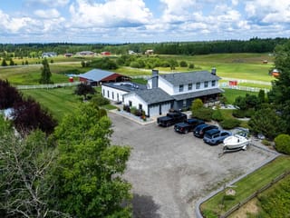 House for sale in Prince George, PG Rural West, 11925 W Beaverly Road, 263143649 | Realtylink.org