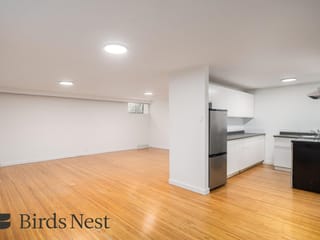 Apartment for rent in Vancouver, Vancouver West, Basement #2 2596 Oak Street, 263143658 | Realtylink.org