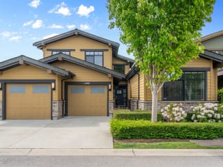 House for sale in Tsawwassen, Tsawwassen, 1605 Fir Springs Lane, 263143659 | Realtylink.org