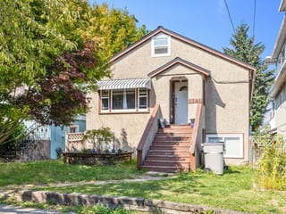 House for sale in Vancouver, Vancouver East, 1341 E 29th Avenue, 263143661 | Realtylink.org
