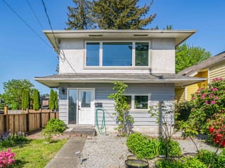 House for sale in Coquitlam, Coquitlam, 890 Westwood Street, 263143663 | Realtylink.org