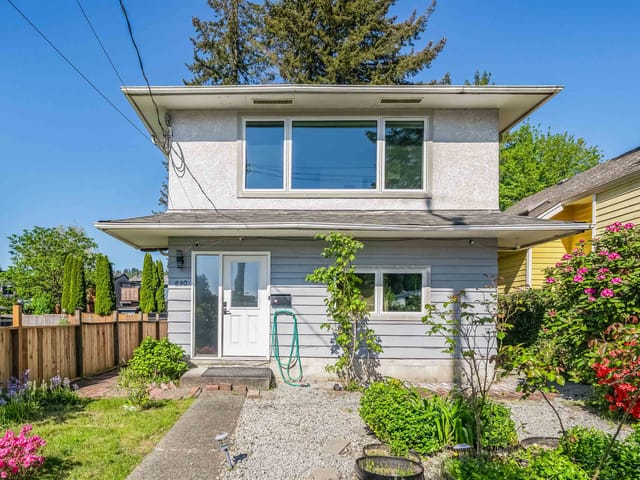 House for sale in Coquitlam, Coquitlam, 890 Westwood Street, 263143663 | Realtylink.org