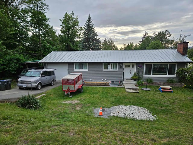 House for sale in Surrey, Surrey, 10223 124 Street, 263143670 | Realtylink.org