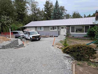 House for sale in Surrey, North Surrey, 10223 124 Street, 263143670 | Realtylink.org
