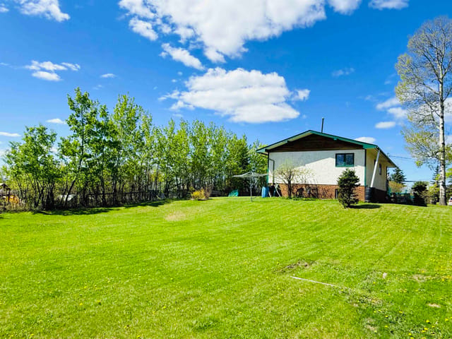 House for sale in Charlie Lake, Fort St. John, 12895 271 Road, 263143671 | Realtylink.org