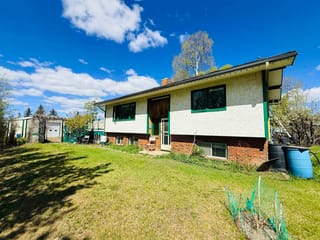 House for sale in Charlie Lake, Fort St. John, 12895 271 Road, 263143671 | Realtylink.org