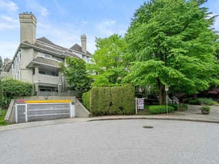 Apartment for sale in Burnaby, Burnaby North, 409 3738 Norfolk Street, 263143682 | Realtylink.org