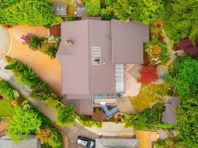 House for sale in North Vancouver, North Vancouver, 4786 Armour Court, 263143685 | Realtylink.org