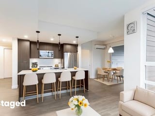 Apartment for sale in North Vancouver, North Vancouver, 310 719 W 3rd Street, 263143687 | Realtylink.org