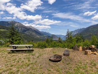 Other Property for sale in Pemberton, Pemberton, 9840 Anderson Place, 263143689 | Realtylink.org