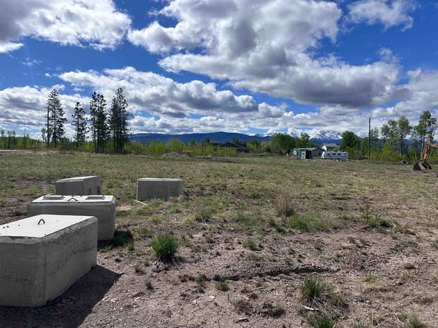 Lot for sale in Telkwa, Smithers And Area, LOT 2 Bulkley Crescent, 263143693 | Realtylink.org