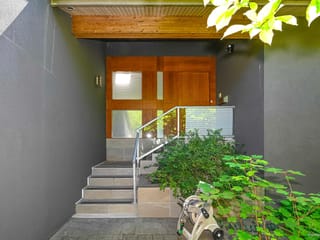 House for sale in Vancouver, Vancouver West, 3566 W 39th Avenue, 263143696 | Realtylink.org
