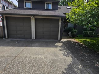 House for sale in Vancouver, Vancouver West, 3566 W 39th Avenue, 263143696 | Realtylink.org
