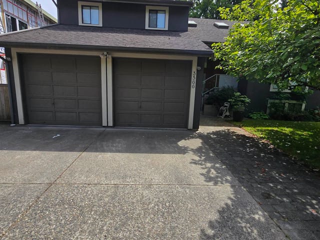 House for sale in Vancouver, Vancouver West, 3566 W 39th Avenue, 263143696 | Realtylink.org