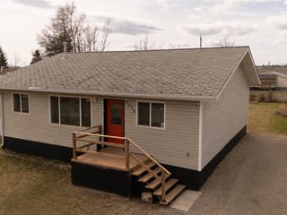 House for sale in Fort St. John, Fort St. John, 9016 77 Street, 263143699 | Realtylink.org