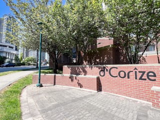 Apartment for sale in Surrey, North Surrey, 2008 13399 104 Avenue, 263143700 | Realtylink.org