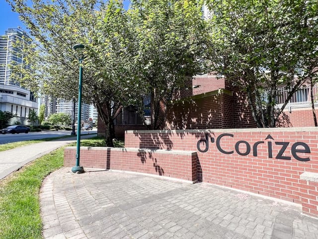 Apartment for sale in Surrey, North Surrey, 2008 13399 104 Avenue, 263143700 | Realtylink.org