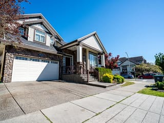 House for sale in Surrey, Surrey, 6638 125a Street, 263143701 | Realtylink.org