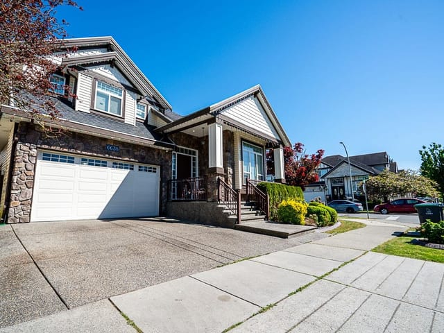 House for sale in Surrey, Surrey, 6638 125a Street, 263143701 | Realtylink.org