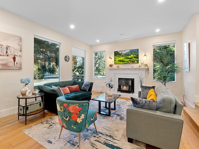 House for sale in Langley, Langley, 8042 197 Street, 263143704 | Realtylink.org