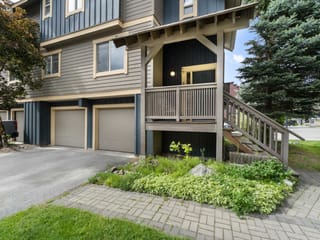 Townhouse for sale in Pemberton, Pemberton, 2 1449 Vine Road, 263143706 | Realtylink.org