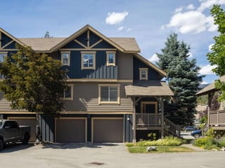 Townhouse for sale in Pemberton, Pemberton, 2 1449 Vine Road, 263143706 | Realtylink.org