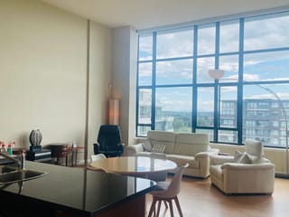 Apartment for sale in Richmond, Richmond, 1805 9188 Hemlock Drive, 263143707 | Realtylink.org
