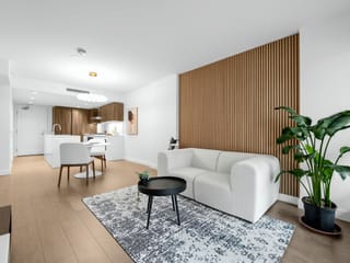 Apartment for sale in Richmond, Richmond, 616 6328 No. 3 Road, 263143708 | Realtylink.org