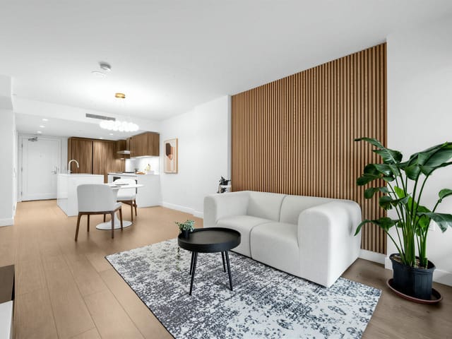 Apartment for sale in Richmond, Richmond, 616 6328 No. 3 Road, 263143708 | Realtylink.org