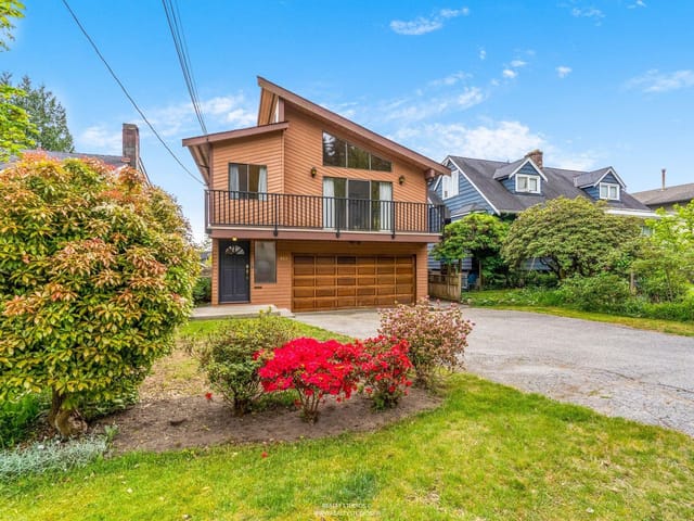 House for sale in North Vancouver, North Vancouver, 859 E 17th Street, 263143709 | Realtylink.org