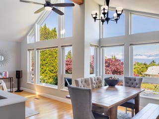 House for sale in Gibsons, Sunshine Coast, 503 Eaglecrest Drive, 263143710 | Realtylink.org