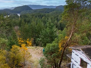 Lot for sale in Garden Bay, Sunshine Coast, 13885 Cassano Road, 263143711 | Realtylink.org